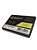 UNIDADE DE DISCO SSD 120GB OXY - Imagem 1