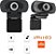 WEBCAM XIAOMI FULL HD 1080P USB IMI CMSXJ22A - Imagem 2