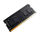 Memória WinMemory 4gb Ddr4 Sodimm 2666mhz - Imagem 4