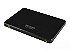 UNIDADE DE DISCO HD SSD 240GB (DATO/ KEEPDATA/ MACROVIP/ STAR) - Imagem 1