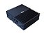 MINI PC INDUSTRIAL ARFO MOD. AR-450, PROCESSADOR I5 4200u, 4GB, 128SSD, 4 SERIAL, 6 USB, 2 HDMI, 2 LAN, PADRÃO VESA  - COM LINUX - Imagem 1