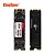 SSD KINGSPEC 512GB M.2 2280 NGFF SATA 3 - Imagem 2