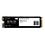SSD Husky Gaming 512GB, M.2 NVMe, Leitura: 2200 MB/s e Gravação: 1600 MB/s - HGML024 - Imagem 2