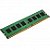 MEMORIA 8GB KINGSTON DDR4 2400MHZ DESKTOP PARA MONTAR CPU  6TH/7TH/8TH/9TH - Imagem 1