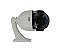 CÂMERA ARFO AR-S200SD IP SPEED DOME (360°), 2.4MP, IR 60MT, 22x - Imagem 1