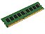 MEMORIA DESKTOP DDR4 4GB 2133MHZ  PARA MONTAR CPU  6TH/7TH/8TH/9TH - Imagem 1