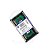 MEMORIA DDR3 4GB 1333MHZ SODIMM- KVR1333D3S9/4G-10600 KINGSTON - Imagem 2