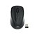 MOUSE SEM FIO PRETO C3TECH - MOD. M-W012BK - Imagem 1