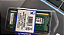 MEMORIA DDR4 8GB 2400MHZ SODIMM- KVR24S17S8/8 KINGSTON - Imagem 2