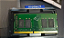MEMORIA DDR4 8GB 2400MHZ SODIMM- KVR24S17S8/8 KINGSTON - Imagem 4