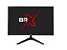 Monitor BRX 19" LED, HDMI/VGA - PZ0019HDMI BRX (0) - Imagem 1