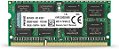 MEMORIA DDR3 8GB 1333MHZ SODIMM- KVR1333D3S9/8G-10600 KINGSTON - Imagem 1