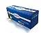 TONER COMPATIVEL 217A M130FW M130A M130FN COLORTEK - Imagem 1