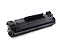 TONER COMPATÍVEL PARA HP CF-283A - Imagem 1