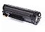 Toner Compatível Pk - H -323 a Procm 1415fn / Cm1515 - Imagem 1