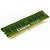 MEMORIA DDR3 8GB 1333MHZ - KVR1333D3N9/8 KINGSTON - Imagem 1
