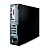 Computador Itautec Infoway - AMD Phenom Z550 - RAM 4GB - HD 320GB - Reformado com Windows 7 Pro - Imagem 2