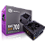 Fonte Cooler Master MWE V2 700W, 80 Plus Bronze, PFC Ativo, MPE-7001-ACAAB-WO - Imagem 1