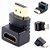 Extensor / Adaptador hdmi L - Imagem 1