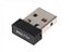 Adaptador Wi-Fi Nano USB 900MBPS - Imagem 1