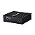 MINI PC INDUSTRIAL ARFO MOD. AR-470, PROCESSADOR CORE I7, MEMORIA 4GB, SSD 120g com linux - Imagem 1