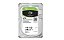 UNIDADE DE DISCO HD 6TB SEAGATE ST6000DM004 SATA 6GB/S - Imagem 1