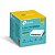 SWITCH 5 PORTAS FAST 10/100 TPLINK LS1005 BIVOLT - Imagem 2