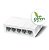 SWITCH 5 PORTAS FAST 10/100 TPLINK LS1005 BIVOLT - Imagem 5