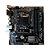 COMPUTADOR GAMER ARFO INTEL CORE i5-9600KF, Cache 9MB, 3.7GHz, PLACA MÃE IPMB360 PRO-GAMING, PLACA DE VIDEO GALAX GEFORCE GTX 1050 TI 4GB DDR5 128 BITS, MEMÓRIA 4GB DDR4, SSD 120GB - COM LINUX - Imagem 4