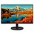 Monitor 3Green 20" LED, 20 Pol, HD+, 2ms, 75Hz, HDMI/VGA, M200WHD - Imagem 2