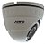 CÂMERA DE SEGURANÇA IP/POE ARFO MOD. AR-S200D 3MP DOME H.265+ IR 30MT, 3.6mm + poe interno - Imagem 1