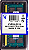 MEMÓRIA RAM KINGSTON SODIMM KVR16LS11/8 DDR3 8GB - Imagem 2