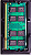 MEMÓRIA RAM KINGSTON SODIMM KVR16LS11/8 DDR3 8GB - Imagem 3