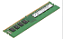 MEMORIA HYNIX 16GB DDR4-2666V 2RX8 ECC DIMM HMA82GR7CJR8N-VK - Imagem 2