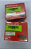 SWITCH 5 PORTAS GIGABIT MERCUSYS - Imagem 1