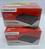 SWITCH 5 PORTAS GIGABIT MERCUSYS - Imagem 2