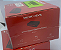 SWITCH 5 PORTAS GIGABIT MERCUSYS - Imagem 3