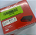 SWITCH 5 PORTAS GIGABIT MERCUSYS - Imagem 4