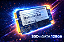 SSD mSATA 128GB PHISON - Imagem 4