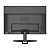 MONITOR 19" LED BM19K4HVW BLUECASE 75HZ HDMI VGA - Imagem 4