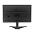 MONITOR 21,5" LED BM22S1HVW BLUECASE 75HZ WIDESCREEN FULL HD HDMI VGA - Imagem 2