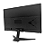 MONITOR 21,5" LED BM22S1HVW BLUECASE 75HZ WIDESCREEN FULL HD HDMI VGA - Imagem 4