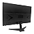 MONITOR 23,8" LED BM24S1HVWI BLUECASE 75HZ WIDESCREEN FULL HD HDMI VGA - Imagem 3