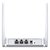 ROTEADOR WIRELESS MERCUSYS MW301R 300Mbps 2ANTENAS BRANCO - MW301R - Imagem 2