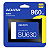 UNIDADE DE DISCO SSD 960GB ADATA - Imagem 1