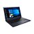 Notebook Positivo Quad Core 4GB 64GB SSD Tela 14” - Com Windows 10 Home - Imagem 2