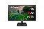 Monitor Gamer LED, Tela de 21,5", Tempo de resposta 5ms, Taxa de atualização de 75Hz, HDMI, Full HD, 22MP410-B, LG - CX 1 UN - Imagem 1