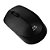 MOUSE SEM FIO C3 TECH - MOD. M-W17 - Imagem 1