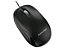 MOUSE COM FIO USB MULTILASER MO255 OPTICO PRETO 1200DPI PRETO - Imagem 1