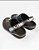 Babuche Infantil Menino Sonic Speed- Preto - Imagem 6